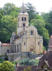 Chateauneuf_2