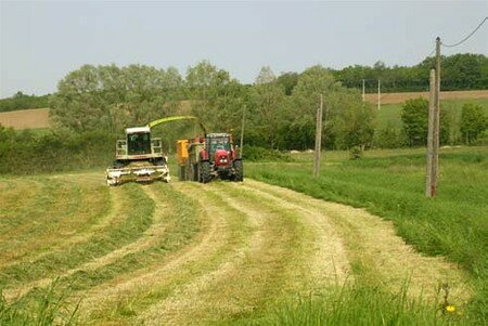 France_agricole_image_2