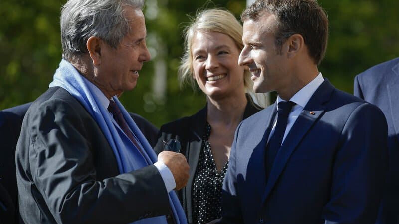 Jean-Louis-Debre-Emmanuel-Macron-881433