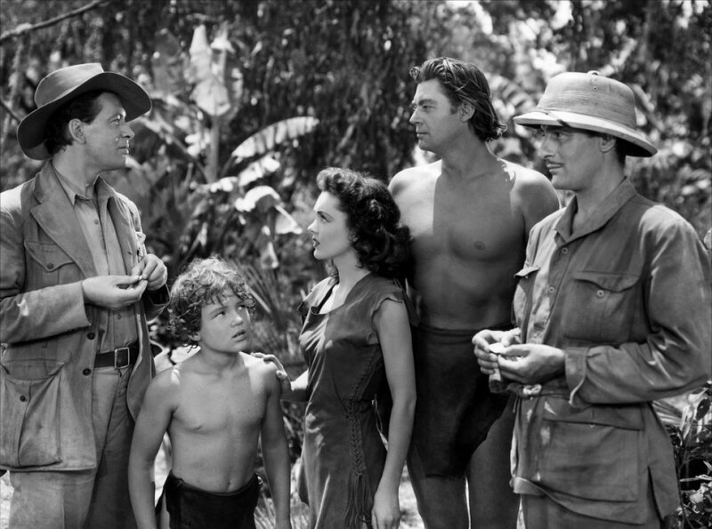 00tarzan3