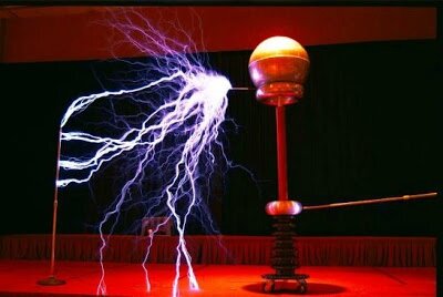 tesla 6