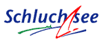 logo_schluchsee
