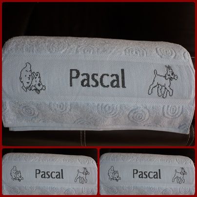 pascal1