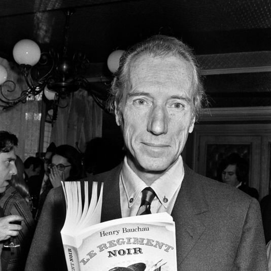 1763913_4_fdd0_l_ecrivain_henry_bauchau_en_novembre_1972_e3d0cb2b48f9fbff83f203186dd31273_1_