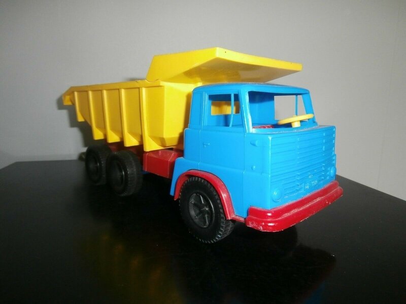 JB 00726