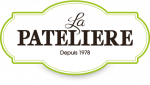 la patelière