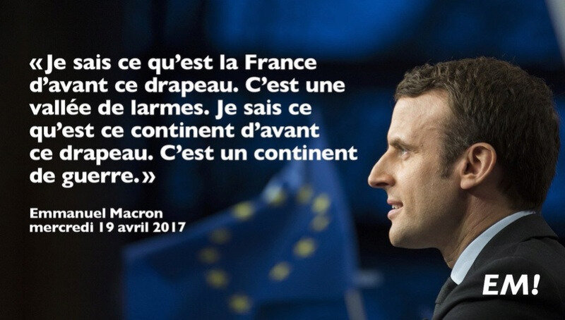 macron10