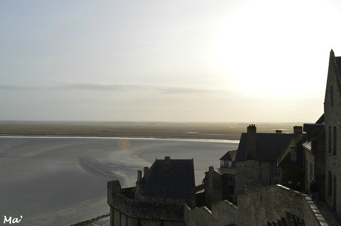161224_Mt_St-Michel_6