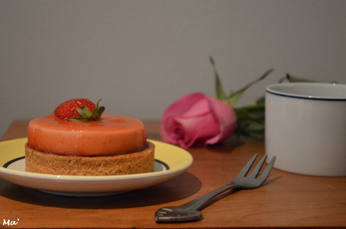 180510_tarte_fraise_basilic_Guillet