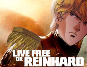 logh_livefreeorreinhard