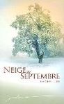 neige_de_septembre