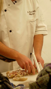 parvis_des_halles2