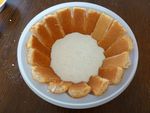 charlotte mangue chocolat blanc (20)