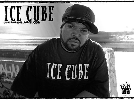 ice_cube_wallpapers_01