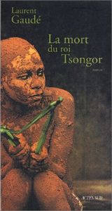 la_mort_du_roi_tsongor