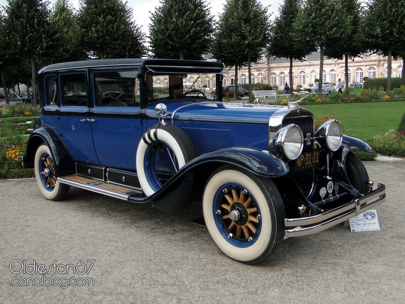 cadillac-341-a-imperial-sedan-1928-1