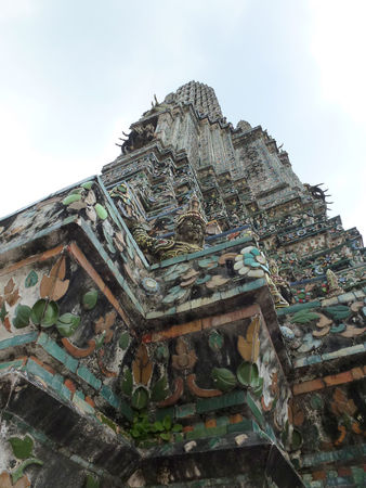 Grand_Palais__Wat_Phra_keo_Wat_Po_Wat_Arun__M_076