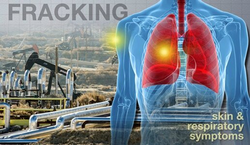 More-Health-Symptoms-Reported-Near-Fracking