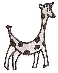 Girafe_1