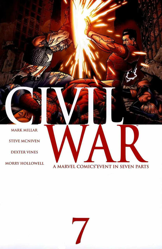 civil war 07