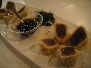 Barra Seite Tataki atun (1) J&W