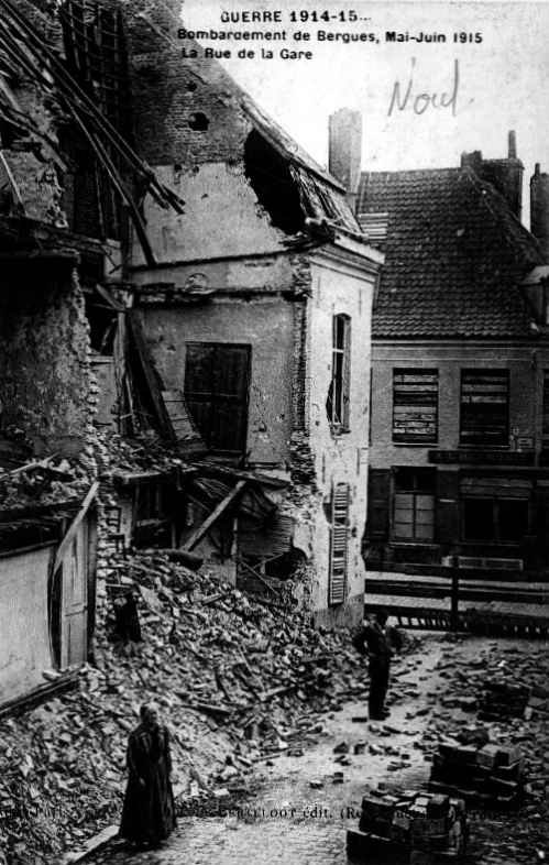 Bergues19