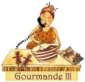 a_gourmande2