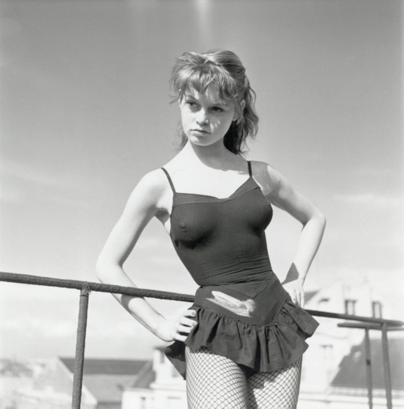 1952-05-paris-toits-par_carone-06-1