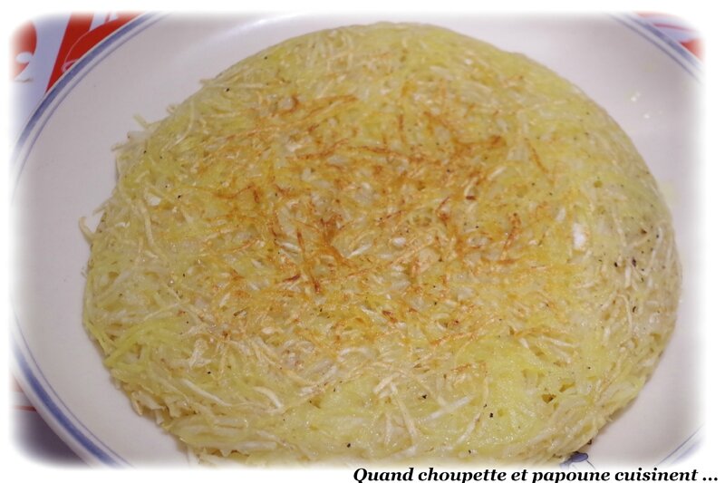 magret de canard chez Chris-6587