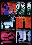dragons_et_princesses