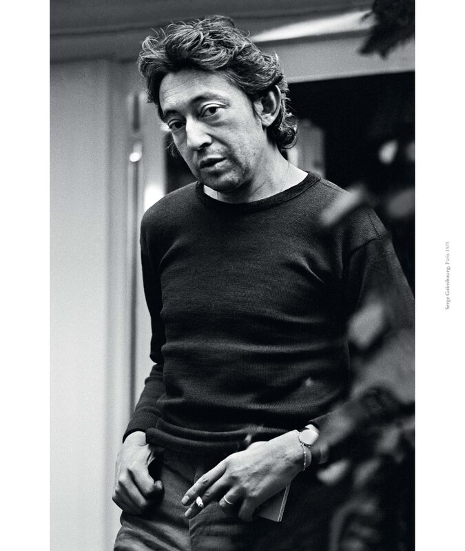 011 CHANSON FRANCAISE CLAUDE GASSIAN_Haute