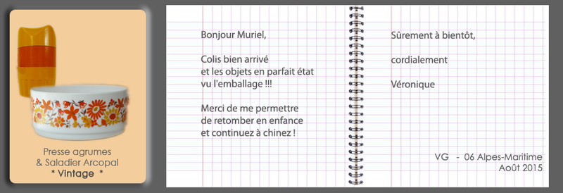 2015-08-Presse-agrume-Saladier-arcopal