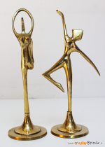 STATUETTE-LAITON-DANSEUSE-3-muluBrok