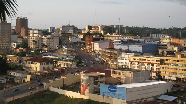 Yaoundé_1