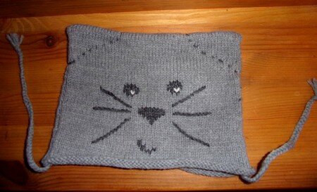 Bonnet_chat_d_Elijah_tricot_janv_2017