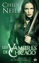 les-vampires-de-chicago,-tome-13---demain-ne-mord-jamais-918163-264-432