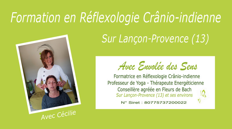 Couverture Evenement Facebook Formation Réflexo 9x5 Ps 20220309
