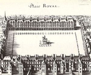 place_des_vosges_LARGE