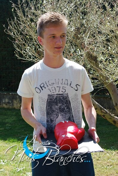 GANT-BOXE-11