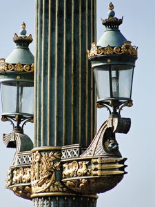 tuileries_mars_2010_005