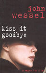 kiss_it_goodbye