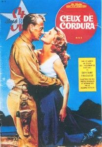 ceux_de_cordura_aff