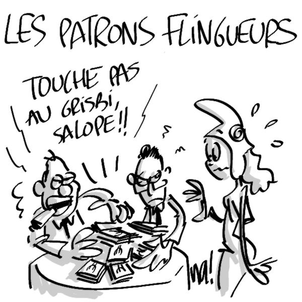 271_patrons_flingueurs