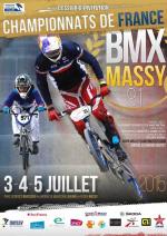 Dossier d'invitation Challenge National & Championnats de France BMX 2015 - MASSY (IDF)_1