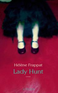 lady-hunt2