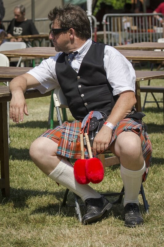 HIGHLAND_GAMES_R_VERGER_056(1)