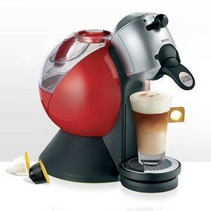 krups_nescafe_dolce_gusto_coffee_machine