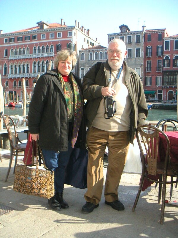 Venise mars 2005 111