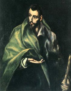 saint_jacques_majeur_tableau_le_greco