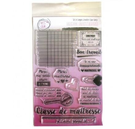 tampons-transparents-miss-crea-maitresses-et-maitres-merci-maitresse-a5_grande